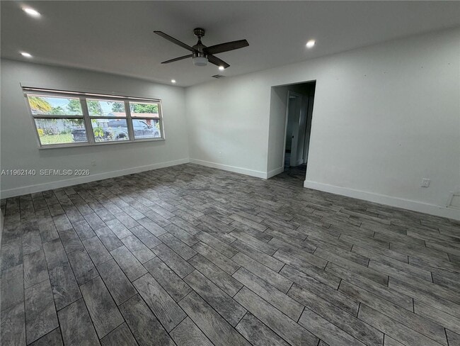 Building Photo - 7950 NW 10th St