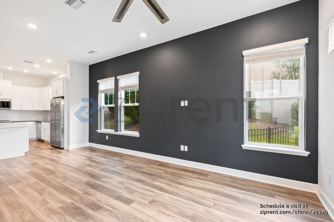 Building Photo - 11496 Fathom Ct