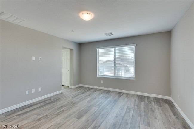 Building Photo - 3216 Azalea Ridge Ct