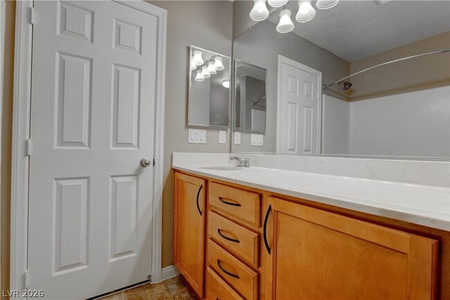 Building Photo - 3096 Bicentennial Pkwy