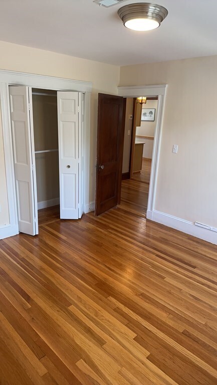 Building Photo - 48 Trapelo St