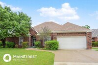 Building Photo - 2809 NW 158th St