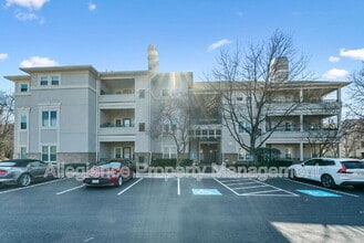 Building Photo - 12024 Taliesin Pl