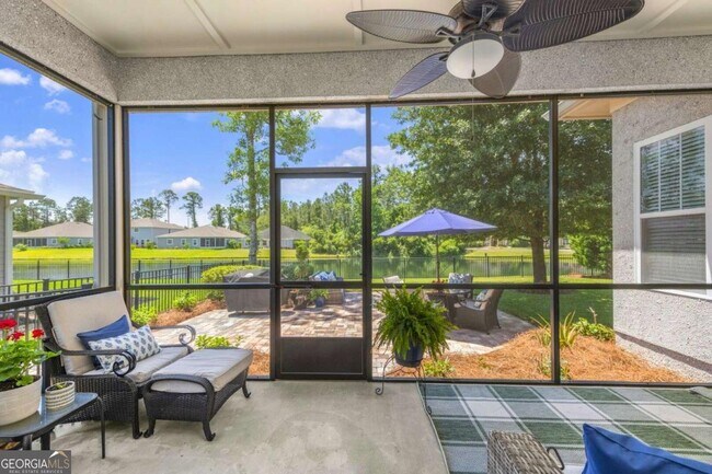 Building Photo - 106 Boatsman Way