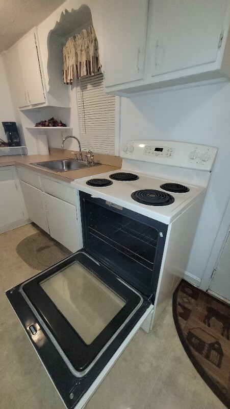 Building Photo - 117 Wilkes St