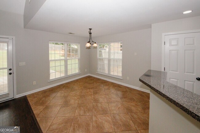 Building Photo - 7000 Lunar Blue Way