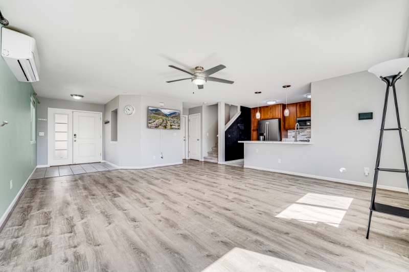 Building Photo - 83 Hoolaau St