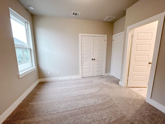 Building Photo - 29623 Burcreek Ln