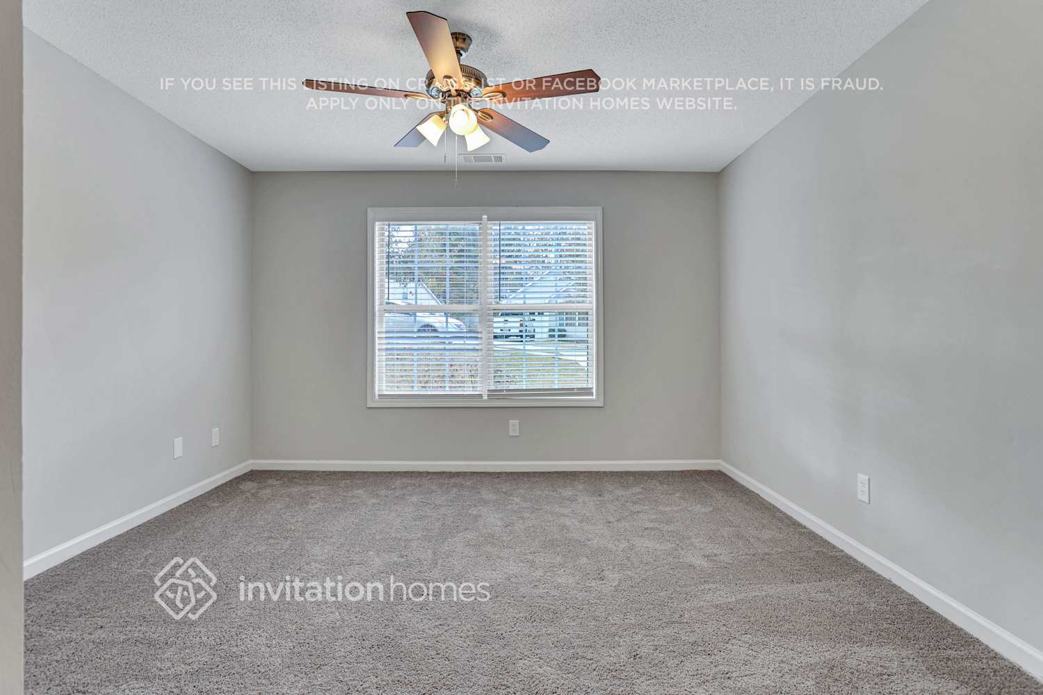 Building Photo - 1092 Abington Ct