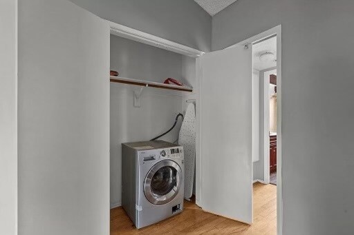 Building Photo - 18433 Hatteras St