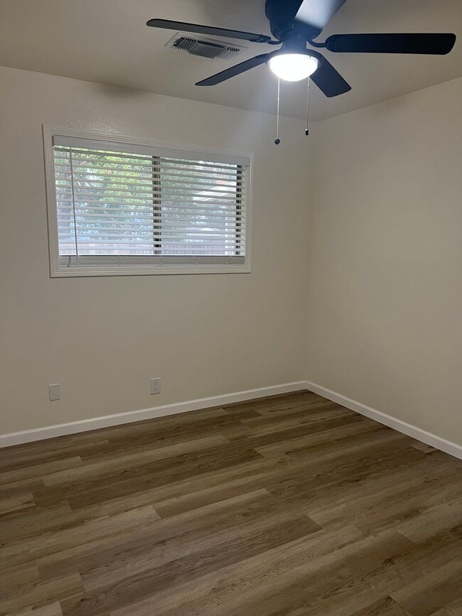 Building Photo - ALL NEW...Flooring/Fixtures/Paint...MUST SEE!