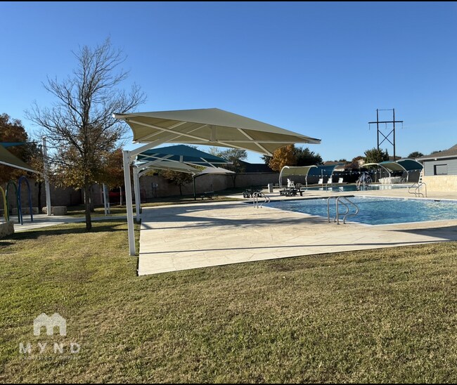 Building Photo - 113 Kildeer Pass