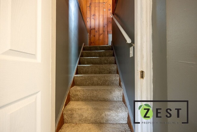 Building Photo - OPEN HOUSE 1/29! 4PM-4:30PM! Beautiful 3 bedroom 1 Bath