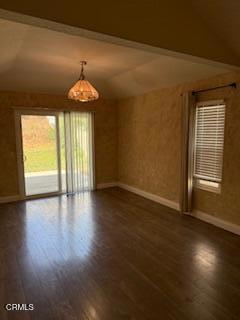 Building Photo - 15437 Braun Ct