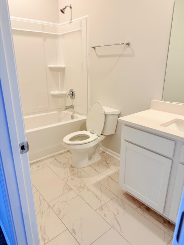 Building Photo - 205 Wayland Rdg Dr