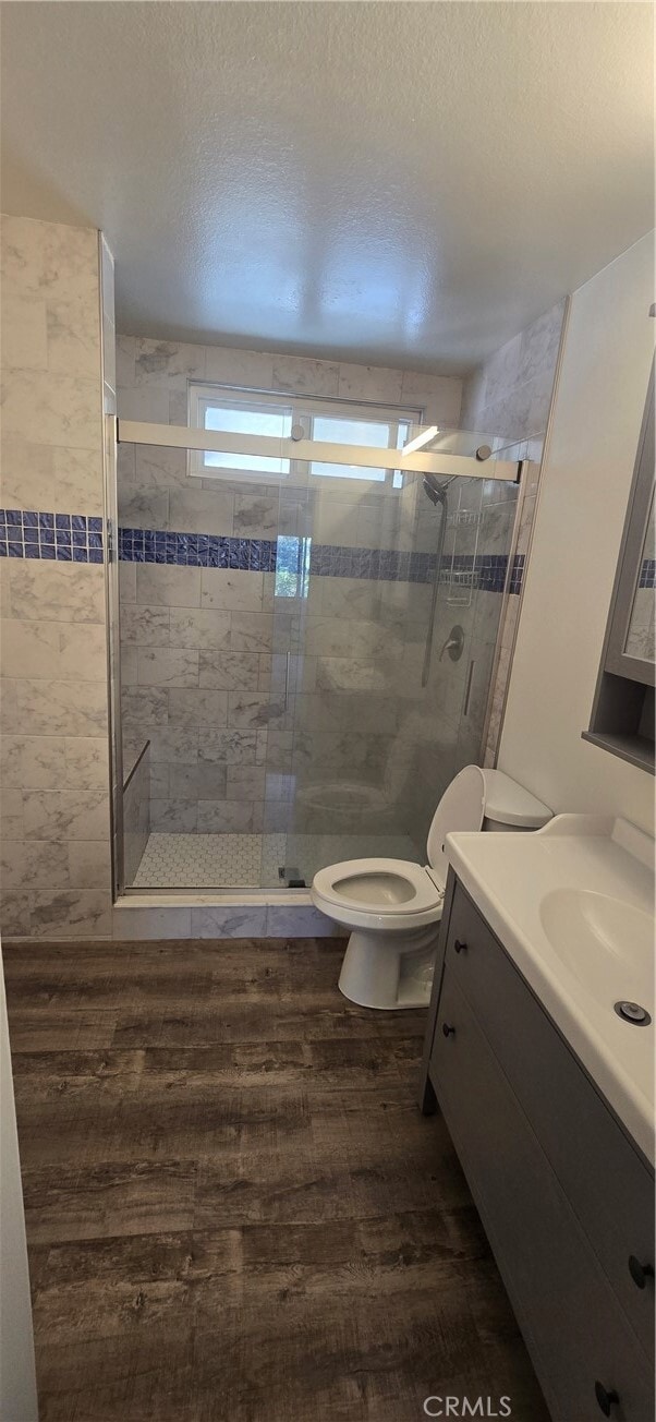 Building Photo - 266 S Foley Pl