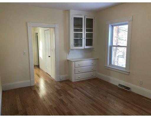 Building Photo - 355-357 Commonwealth Ave