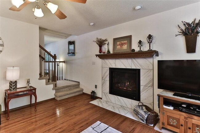 Building Photo - 1106 Illini Dr