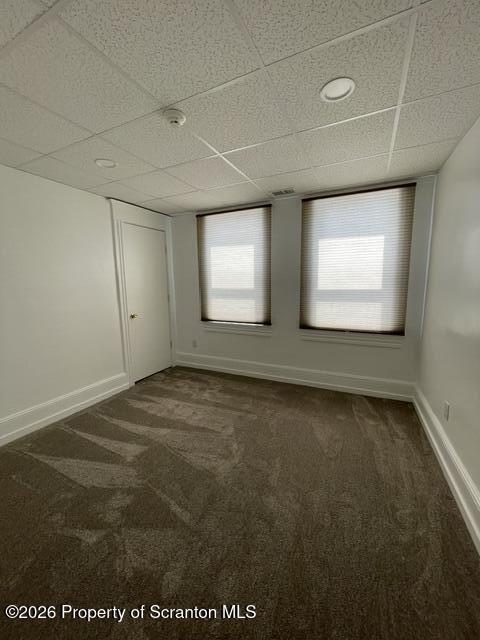 Building Photo - 1245 Wyoming Ave