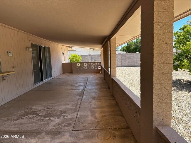 Building Photo - 14630 N Cameo Dr