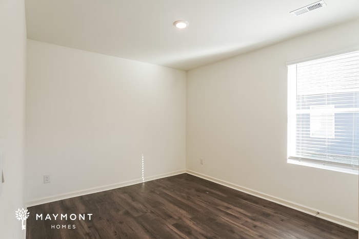 Building Photo - 5712 Timber Leaf Lp