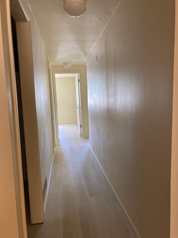 Building Photo - 3641 S 7200 W