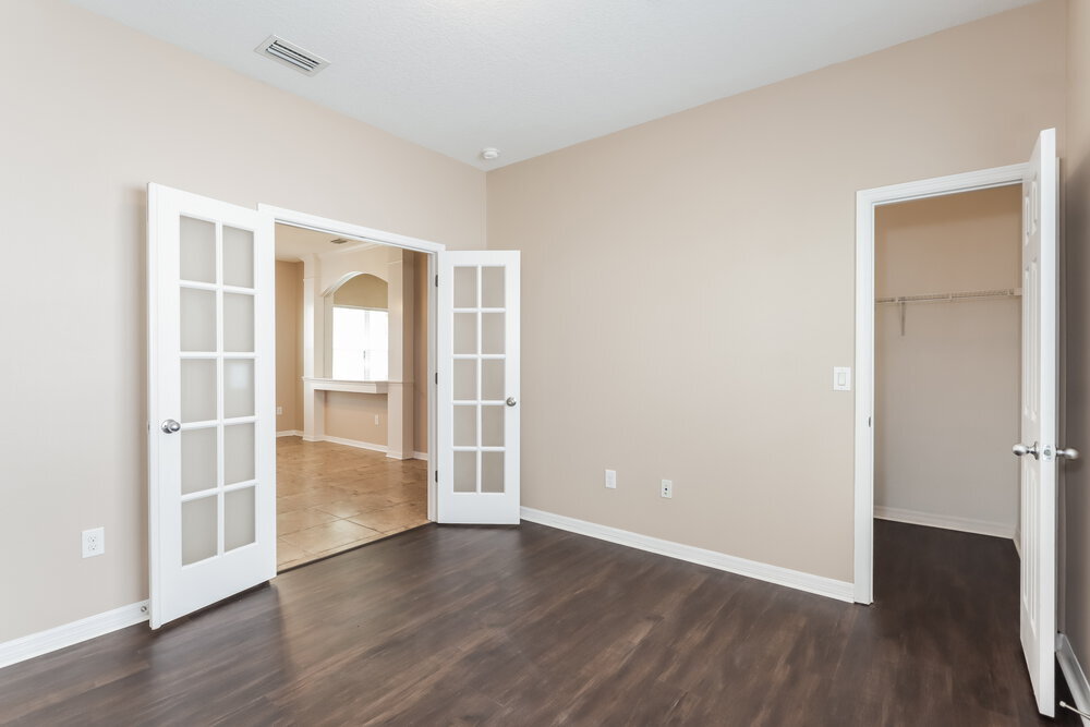 Building Photo - 16409 Egret Crossing Ln