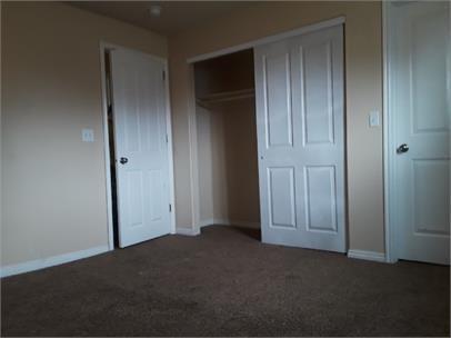 Building Photo - Wonderful Ogden Duplex