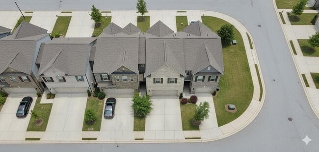 Building Photo - 3423 Pearl Rdg Wy