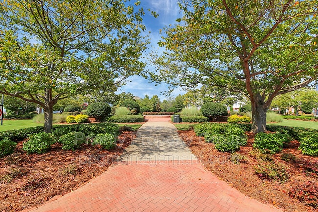 Building Photo - 14307 San Paolo Ln