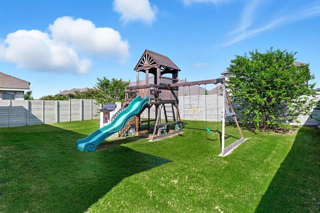Building Photo - 1508 Moss Trail Ct