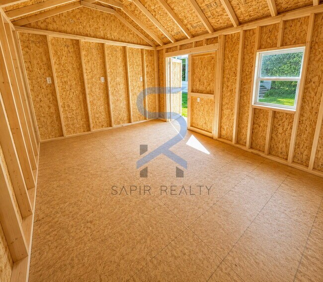 Building Photo - PRELEASING! Spacious & Stunning 5BR/3BA in the Heart of North Druid Hills