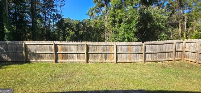 Building Photo - 3644 Caseys Cove