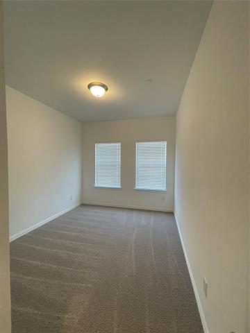 Building Photo - 9931 Tolbert St