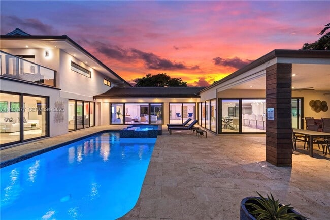 Building Photo - 1025 Diplomat Pkwy