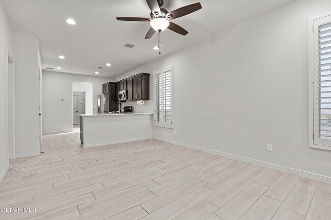 Building Photo - 5856 Kobe Bryant St