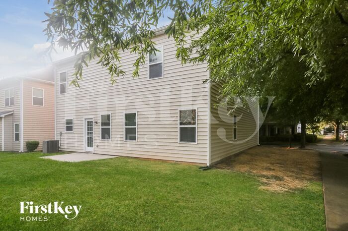 Building Photo - 12658 Windyedge Rd