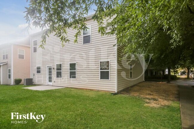 Building Photo - 12658 Windyedge Rd