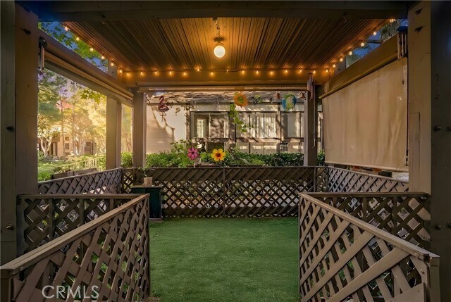 Building Photo - 7765 W 91st St