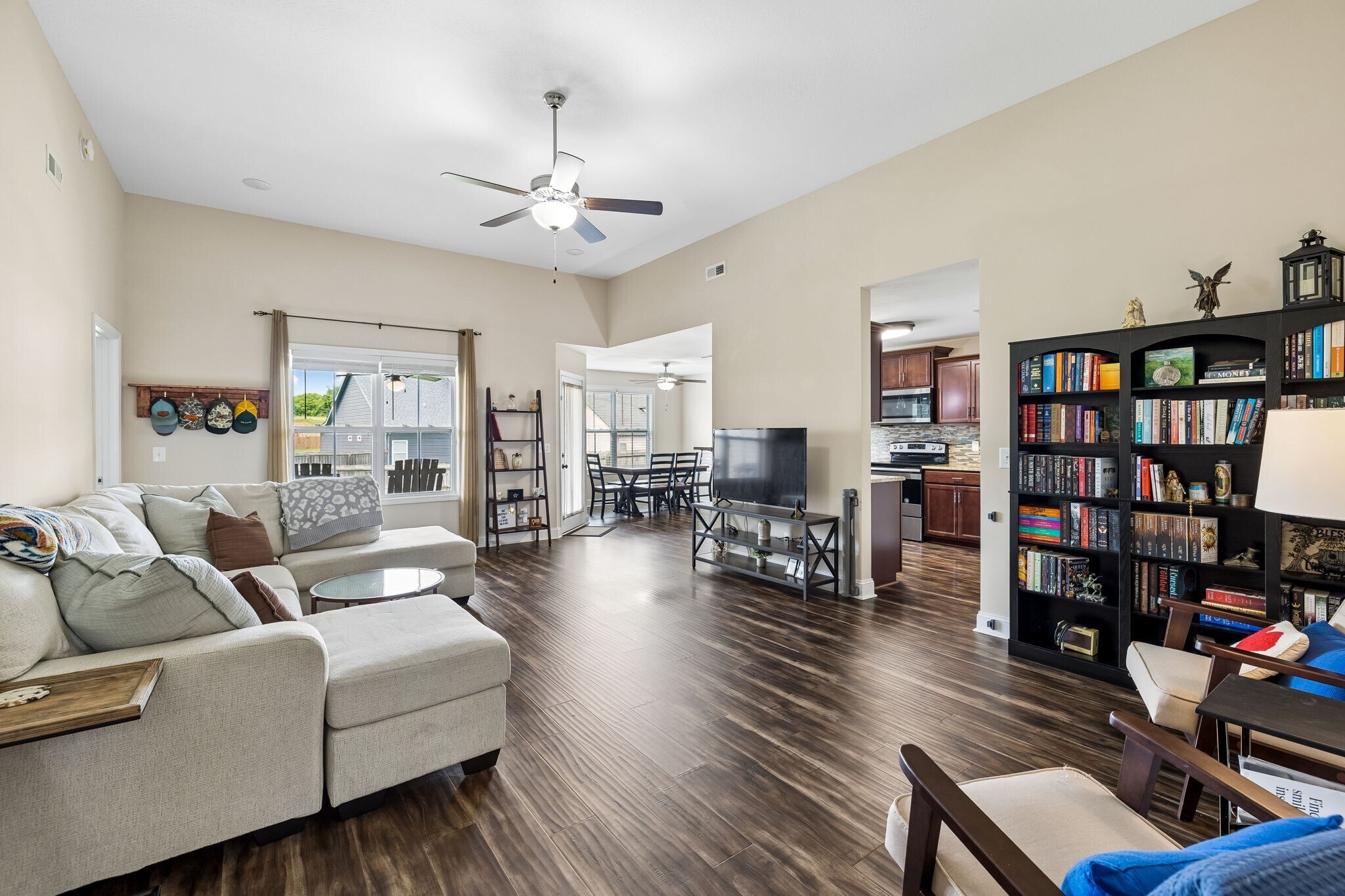 Building Photo - 1151 Eagles Bluff Dr