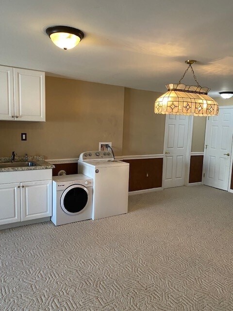 Building Photo - 46416 Springwood Ct