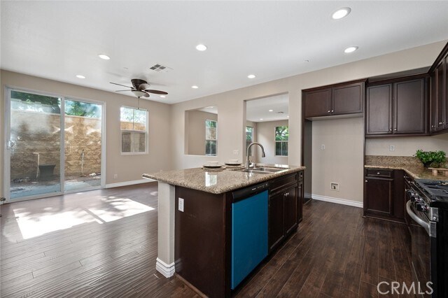 Building Photo - 12584 Montaivo Ln