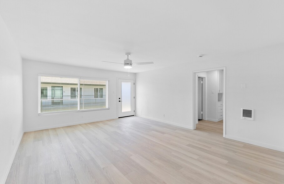 Building Photo - 14437 Telegraph Rd