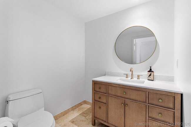 Building Photo - 3720 S Ocean Blvd