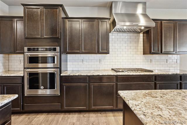 Building Photo - 10897 Hidden Brook Cir