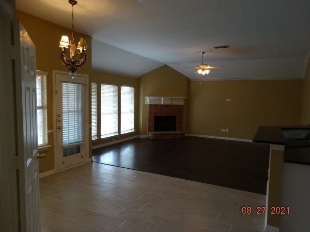 Building Photo - 5016 Adolphus Dr