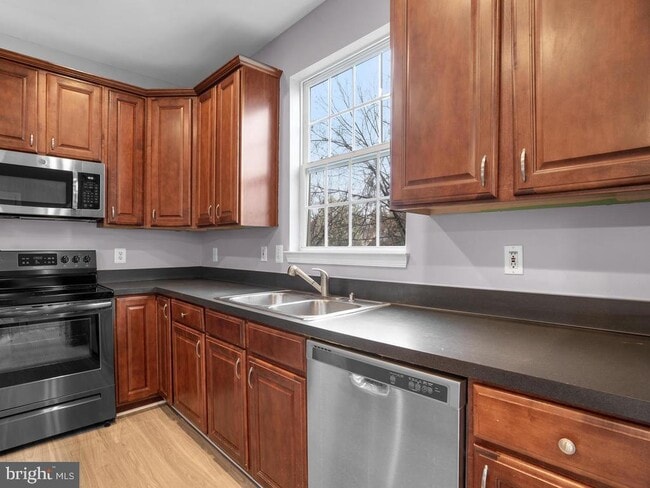 Building Photo - 14151 Gabrielle Way