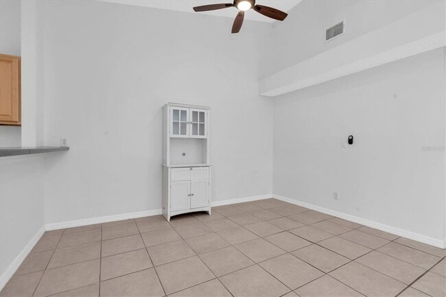 Building Photo - 3777 Mission Ct