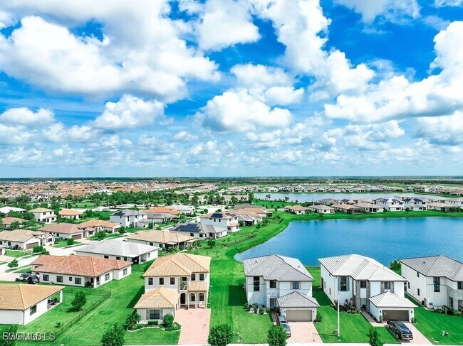 Building Photo - 5040 Frattina St.