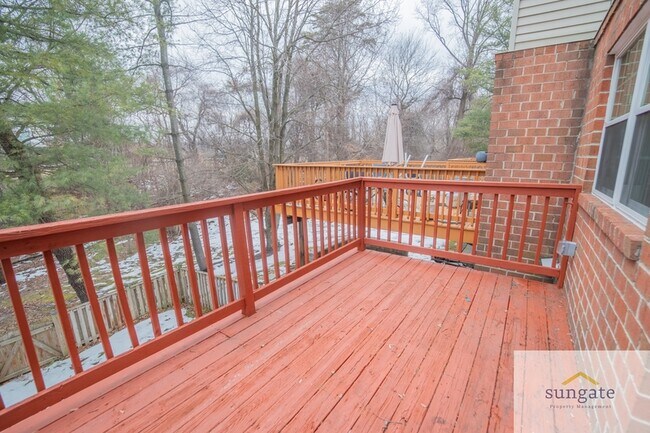 Building Photo - 43 Wellspring Cir